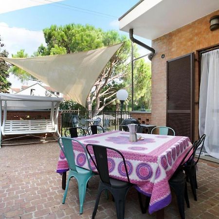 Villa La Palmetta Peschiera Borromeo Zewnętrze zdjęcie